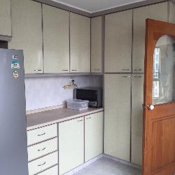 Arthur Mansions (D15), Condominium #38328942